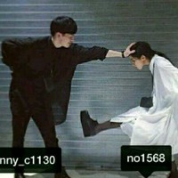刘耀林