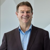 Dean Pike