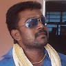 Max Madurai