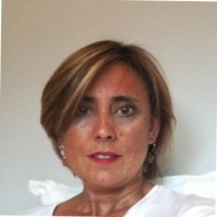 Nuria Fernández Cortés