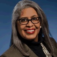 Pat Ramsey