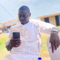 Olayemi Adebayo Sanusi