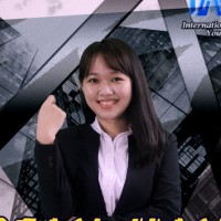 Yeak Qian Han