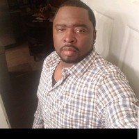Alford Lowe