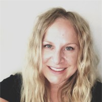 Sarah Long