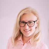 Agnieszka Wierzbicka-Bednarek