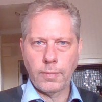 Peter Björk