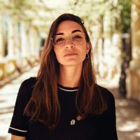 Ana Mendes