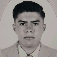 Michel Reyes Barranco