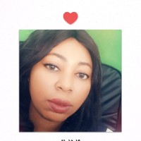Shakirat Opeyemi Afolabi