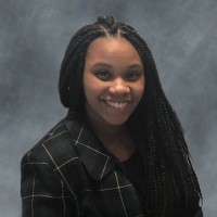 Jasmine Williams-Hargrove