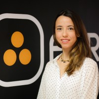 Sandra Torras