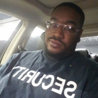 Justin Kirksey