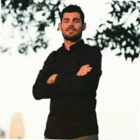 Andrea Dall'anese