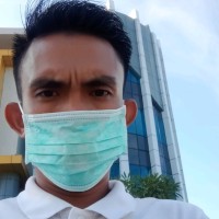 Herman Zakaria