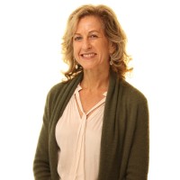 Lisa Marcus