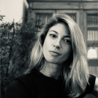 Caterina Croce