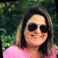 Kimberly Ward