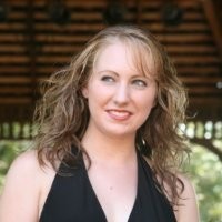 Shelley Sisson