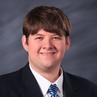 Steven Mckinley