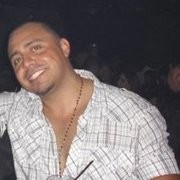 Philip Munoz