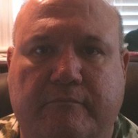 Robert Kelly