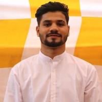 Anil Khamkar