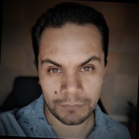 Adrián Hernández Suárez