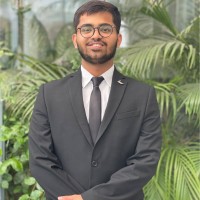 Yash Gurnani