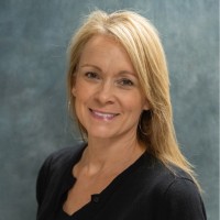 Lisa Elam Kelp, Ed.D.