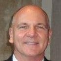 Gene Pope