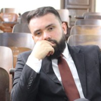 Rafael Surgek