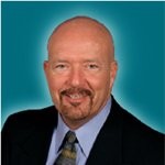 Skip Mitchell