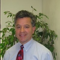Bob Horan