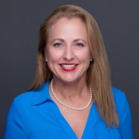 Nicole Parks, Shrm-Cp