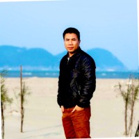Thuong Lam
