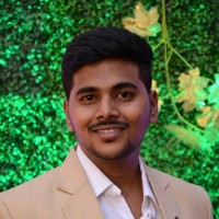 Sangmesh Wale