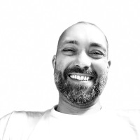 Daniel Lintner