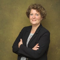 Annette Schellaars-Bijdam