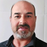 Marcello da Collina