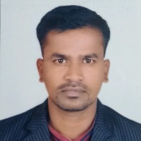 Mohamed Halith