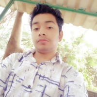 Anoop Kumar Pandey