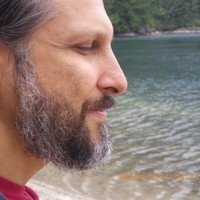 Kenneth Azad Mohammed