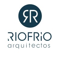Riofrío Arquitectos
