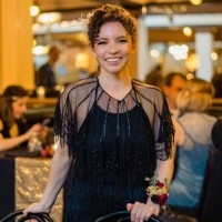 Talia Zalesne