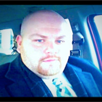 Dwane Thomas