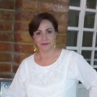 ANA SILVIA MARTINEZ GONZALEZ