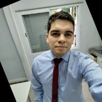 Gabriel Alejandro Nuñez