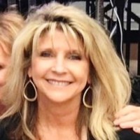 Lisa Lyon
