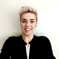Megan S.